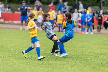 Bild 628 - Loewinnen Cup